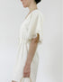 Atelier Scammit - Helios Dress